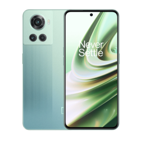 OnePlus 10R 5G (12GB RAM, 256GB Storage, 80W SuperVOOC)