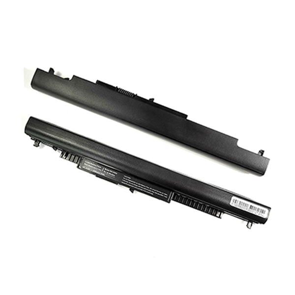 HP HS04 4-Cell Notebook Battery (N2L85AA) for HP 250G4/Pavilion 14/15-ac/af/ad/aj0xx