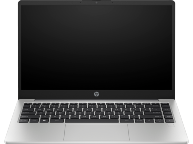HP Notebook 240 G10 Core i7 8GB RAM 512GB SSD-9G247ET