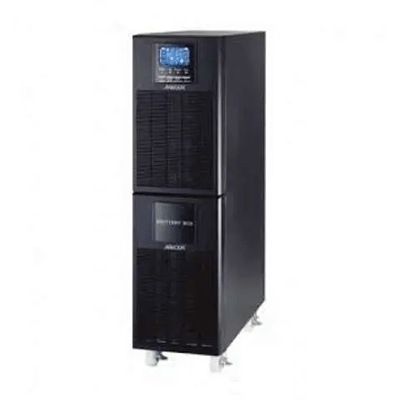 MECER 10KVA UPS ME-10000-WPTU Winner Pro 10K