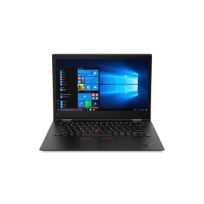 Lenovo ThinkPad X1 Yoga Core i7 16GB 512GB Windows 10 Pro