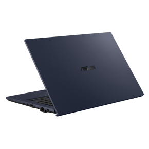 ASUS ExpertBook B1 B1400CEPE-EK0121R notebook i7-1165G7 35.6 cm (14