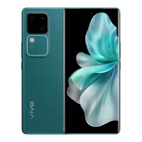 Vivo V30 5G 12GB RAM 256GB ROM