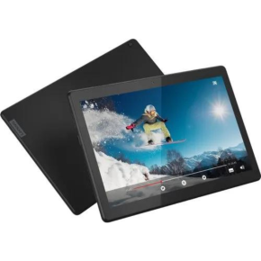 Lenovo Tab M10 HD, 2GB RAM, 32GB ROM, 10.1-inch Tablet