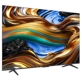 TCL 55P755 55 inch P755 4K UHD Google TV