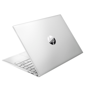 HP Pavilion Aero Laptop 13, AMD Ryzen 5 5600U, 8GB, 512GB SSD, Windows 11 Home, 13.3″ WUXGA– 600N1EA