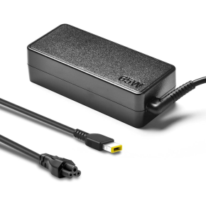 Charger for Lenovo Ideapad Y700 (80NW) 20V 7.5A 150W 