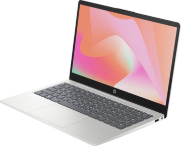 HP 14-ep0122NIA Core i5-1335U 8GB RAM 512GB SSD-AE0J4EA