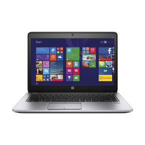 HP EliteBook 840 G1 Intel® Core™ i7-4600U Laptop 35.6 cm (14