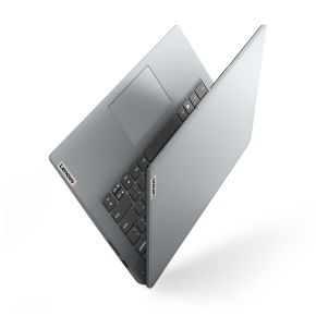 Lenovo IdeaPad 1 14IAU7 Laptop 35.6 cm (14