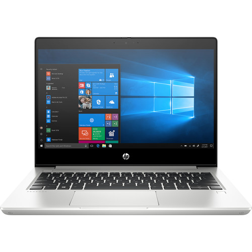 HP Probook 430 G7 Core i7 8GB 512GB SSD 