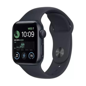 Apple Iwatch SE 2ND GEN 40mm GPS