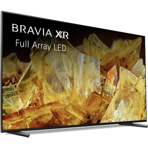 Sony BRAVIA XR X90L 75