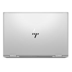 HP 830 G8 x360 i7 32GB 1TB Touch EliteBook