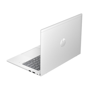 HP ProBook 440 G11 ultra 7 1355U 16GB RAM 512GB SSD 
