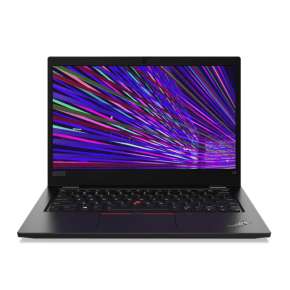 Lenovo ThinkPad T14 Gen 2, Core i5 1135G7, 8GB, 512GB SSD