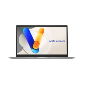 ASUS Vivobook 15 X1504VA-E81185W i5 8GB 512GB 90NB10J2-M01EX0