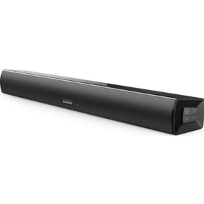 Anker Soundcore Infini 2.0 Channel Wireless Bluetooth Soundbar- A3373H11