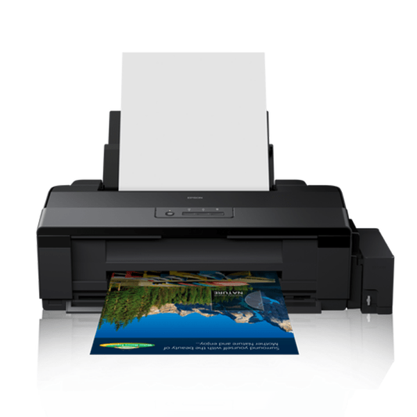 Epson L1800 Printer – C11CD82403