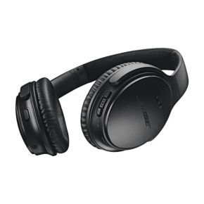 BOSE QUITECOMFORT HEADPHONES