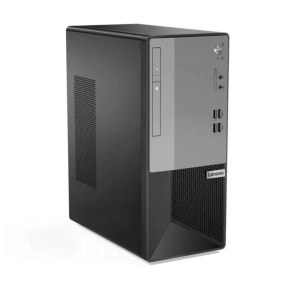 Lenovo PC V50T Intel Core i7-10700 Processor 4GB DDR4 RAM 1TB HDD Integrated Intel UHD Graphics 630 DVD RW DOS- 11QE003PUM