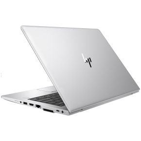 HP EliteBook 830 G5 Intel Core i7-8650U Laptop Full HD Screen 8 GB RAM 256 GB SSD Windows 10 Pro