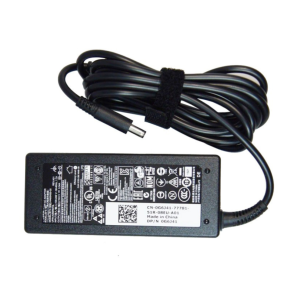 Ac Adapter Charger For Dell Xps 13 9370