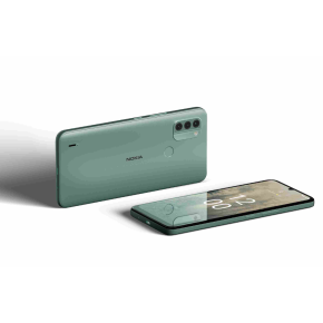 Nokia C31 6.75'' 4GB RAM 64GB ROM, 5050mAh