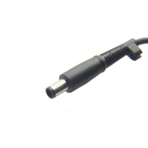 Power adapter fit HP EliteBook 8570w
