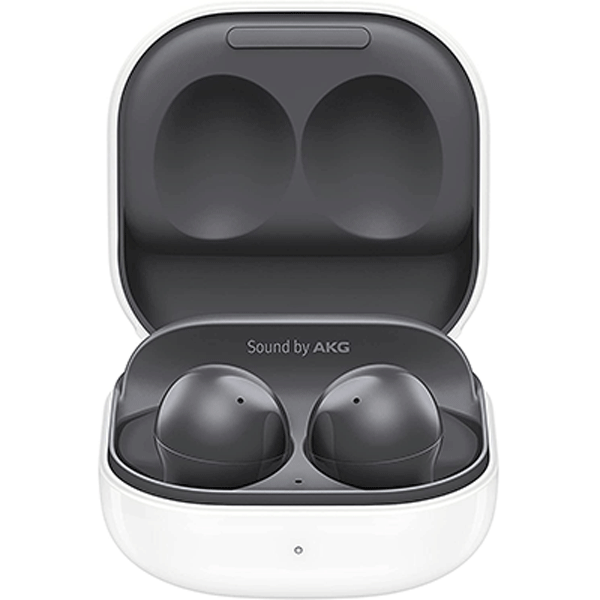 Samsung Galaxy Buds2 In-Ear True Wireless Earbuds