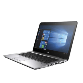 HP Elitebook 745 G2 AMD A6 4gb ram 500gb HDD