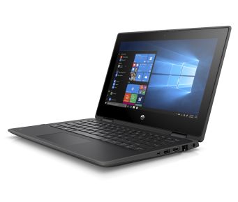 HP ProBook x360 11 G6 Hybrid (2-in-1) 29.5 cm (11.6