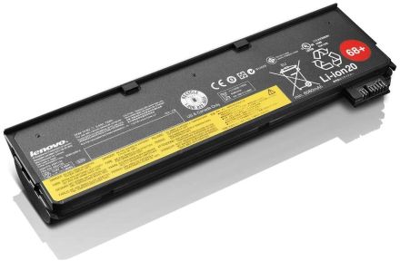 Lenovo ThinkPad T450s Laptop Battery 