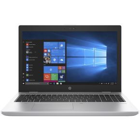HP ProBook 650 G5 i5 8th Gen 8GB RAM 256GB SSD Refurbished
