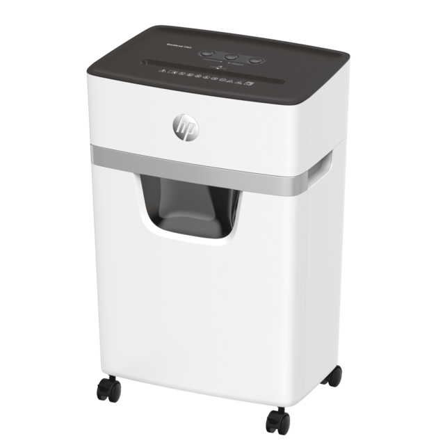 HP OneShred 15CC Shredder