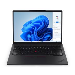 Lenovo ThinkPad T14 Gen 5 16GB 512GB SSD