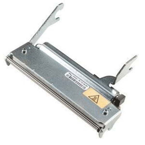 Thermal Printhead Assembly 203 dpi (4