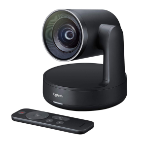  Logitech Rally Camera – 960-001227