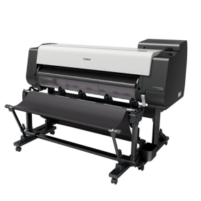 Canon imagePROGRAF TX-4100 44