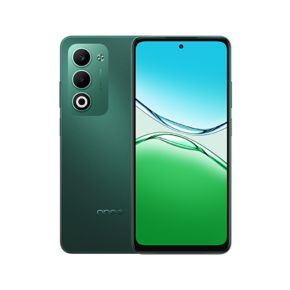 Oppo A5 4G 128GB 6GB RAM Smartphone