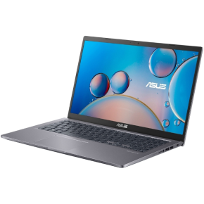 Asus X515FA-BR261W Intel Core i3-1005G1 (10th Gen) Intel UHD 4GB 512GB SSD Windows 11-90NB0W02-M00DZ0