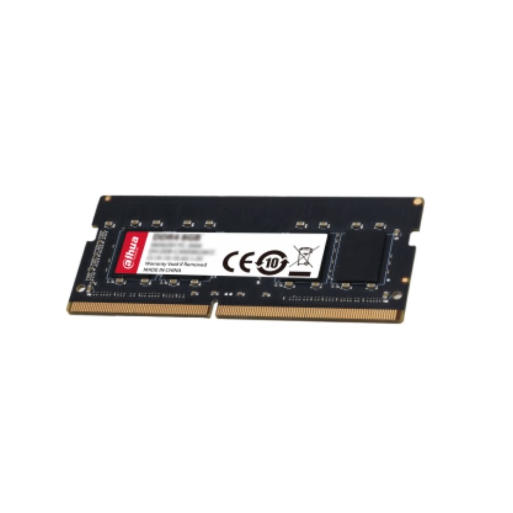 DAHUA 32GB PC5 4800 Laptop Ram- DHI-DDR-C500S32G48