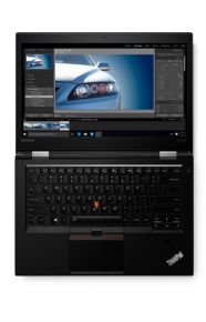 Lenovo ThinkPad X1 Carbon Core i5 8GB 256GB Windows 10 Pro