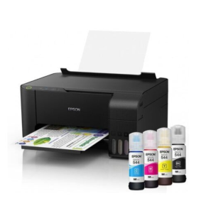  Epson Eco Tank Printer L3110 – C11CG87408