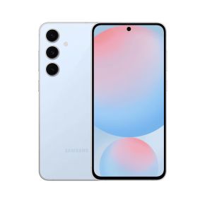 Samsung Galaxy S24 FE 5G, 8GB RAM 256GB ROM