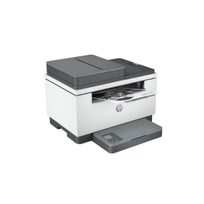 HP LaserJet MFP M236sdn Printer - 9YG08A