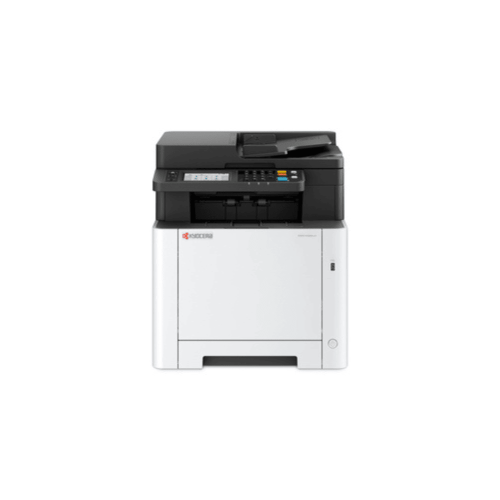  KYOCERA ECOSYS MA2600cwfx Laser Printer 
