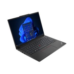 Lenovo ThinkPad E14 Gen 6 Ultra 7 155H 16GB 512GB SSD-21M70024UE