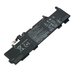 HP EliteBook 850 G5 SS03XL 50Wh 11.55V battery