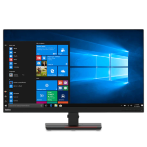 Lenovo ThinkVision T32h-20 31.5